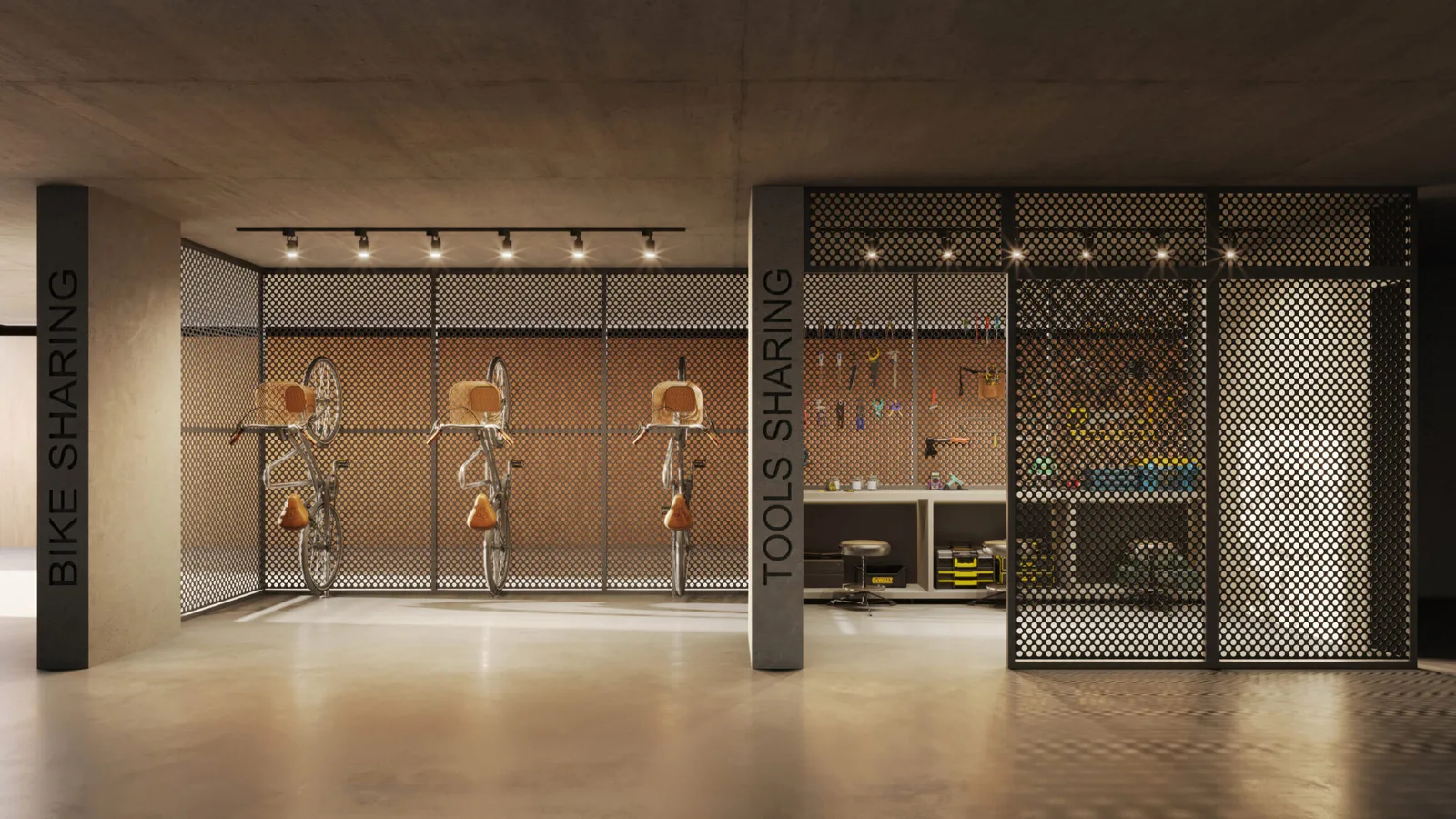 The Haus Formosa · imagem 22