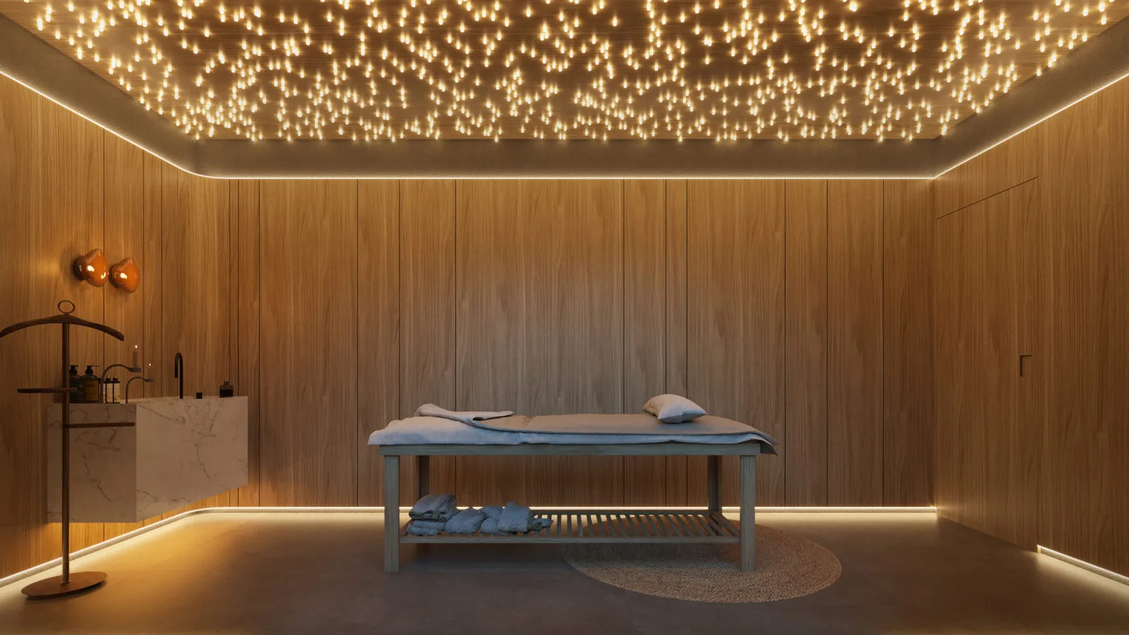 The Haus Formosa · imagem 13