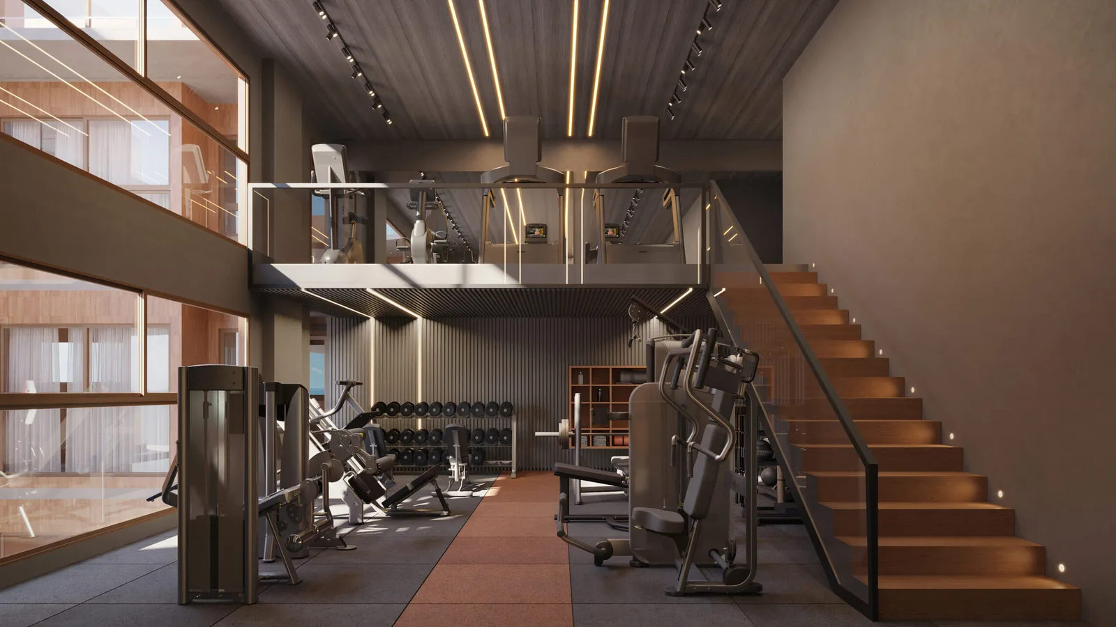 The Haus Formosa · imagem 6