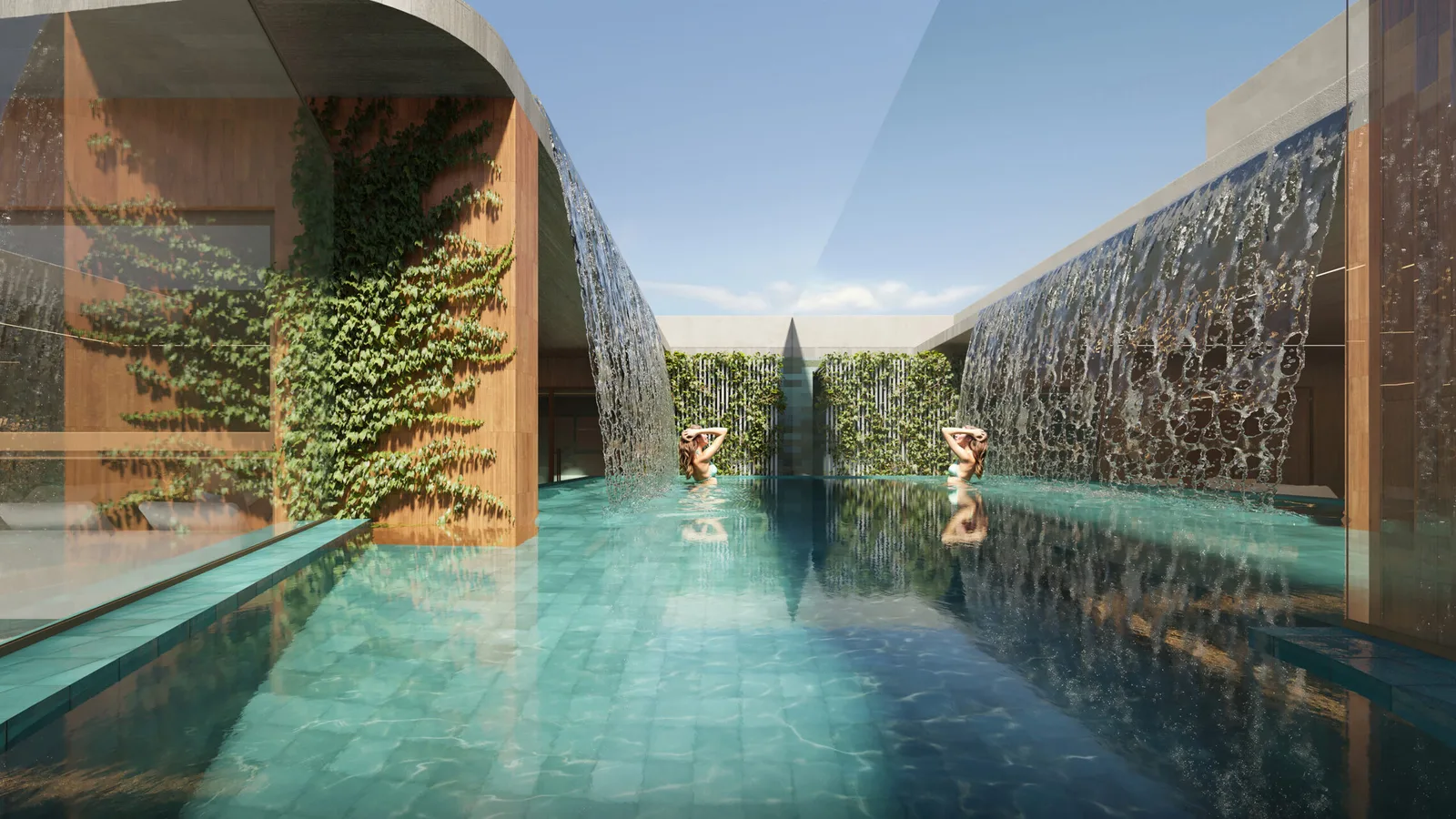 The Haus Formosa · imagem 15