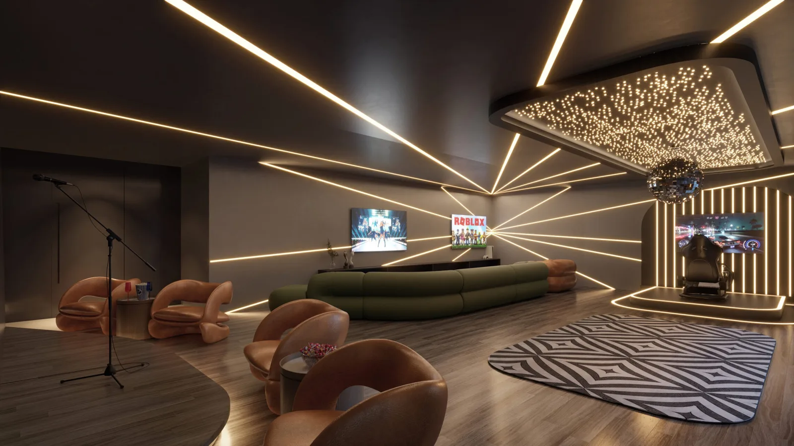 The Haus Formosa · imagem 11