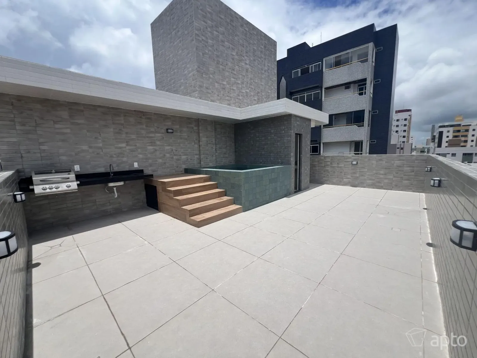 Malibu Beach House · imagem 2