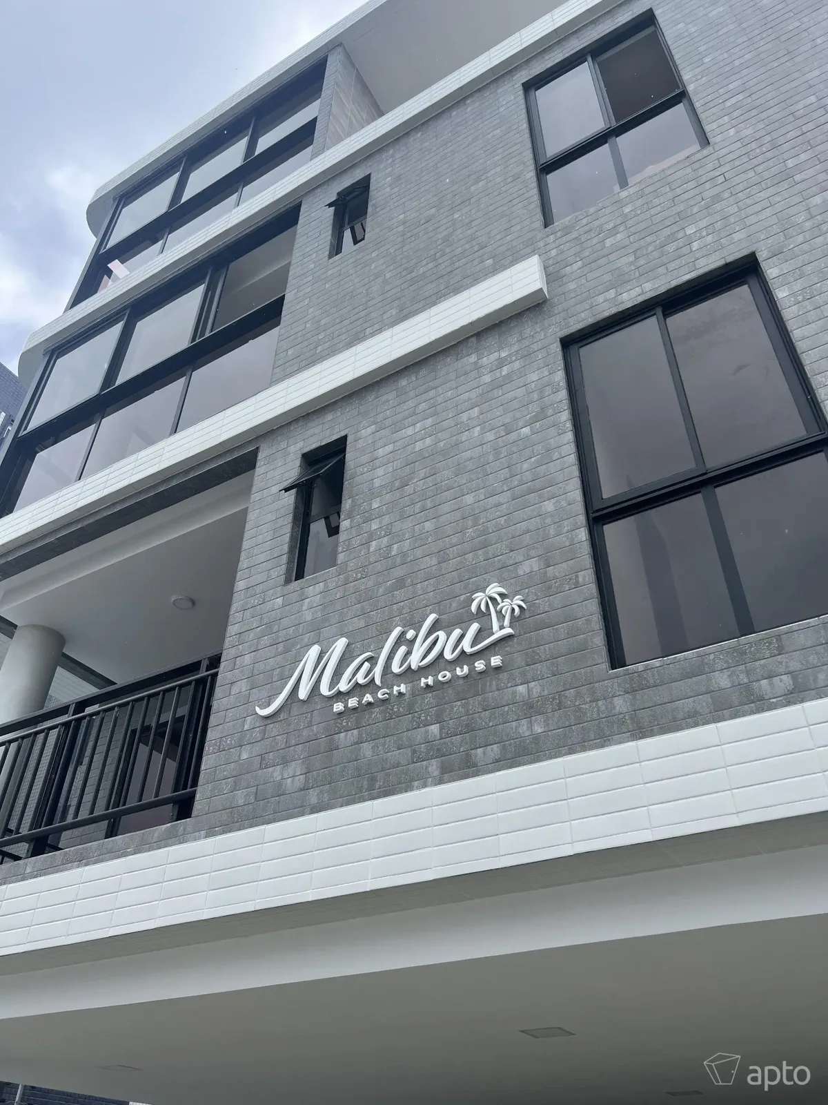 Malibu Beach House · imagem 5