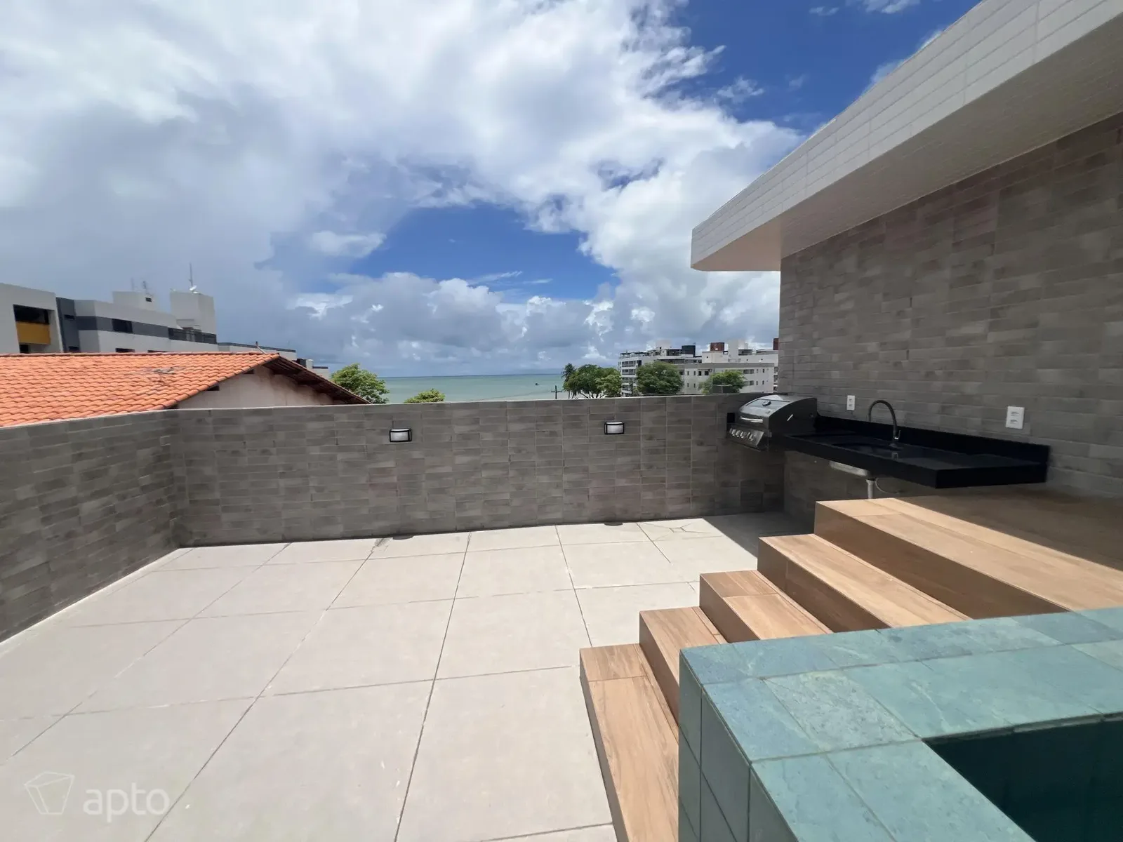 Malibu Beach House · imagem 3