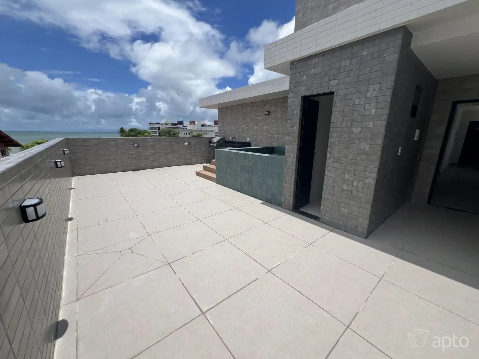 Malibu Beach House · imagem 4