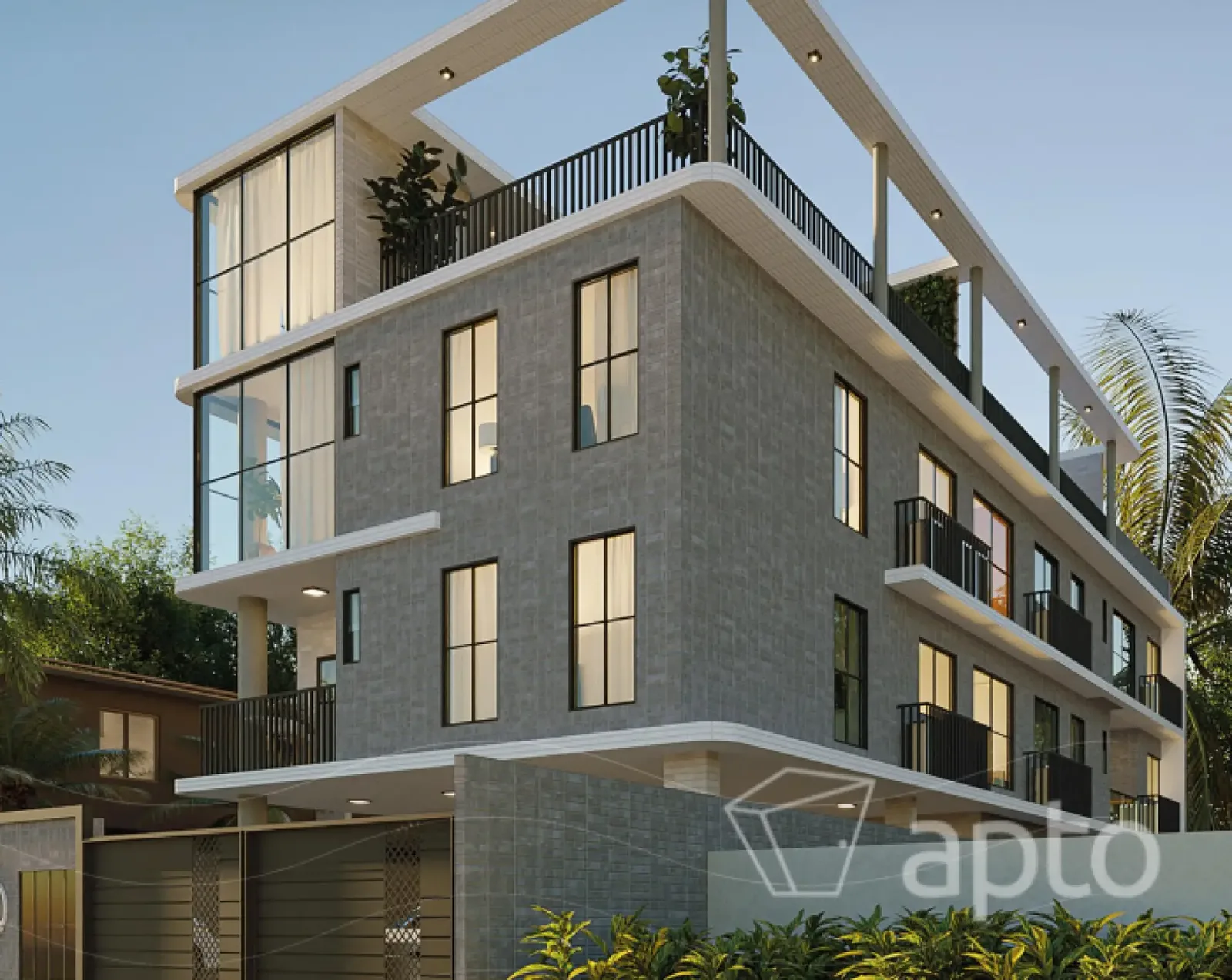 Malibu Beach House · imagem 9