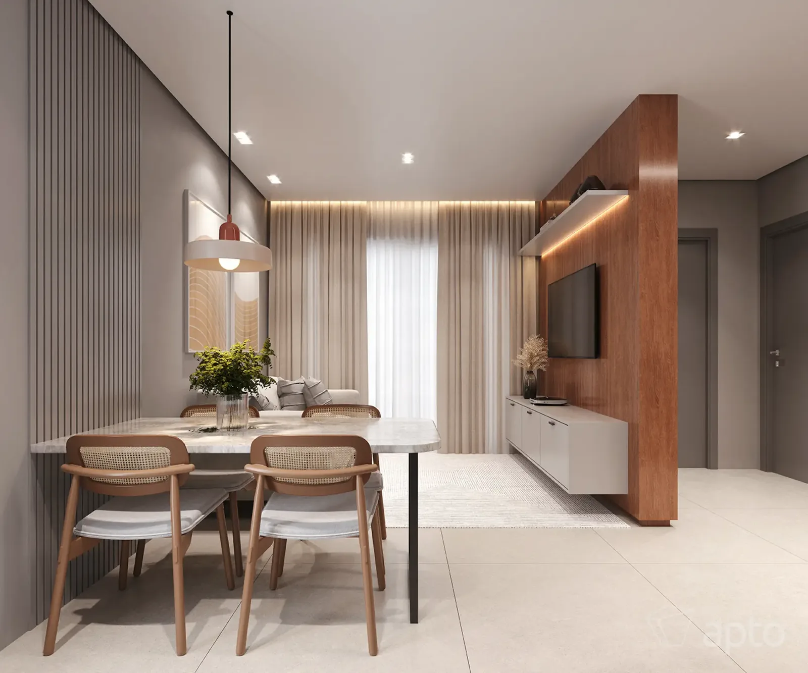 Venice Beach House · imagem 12