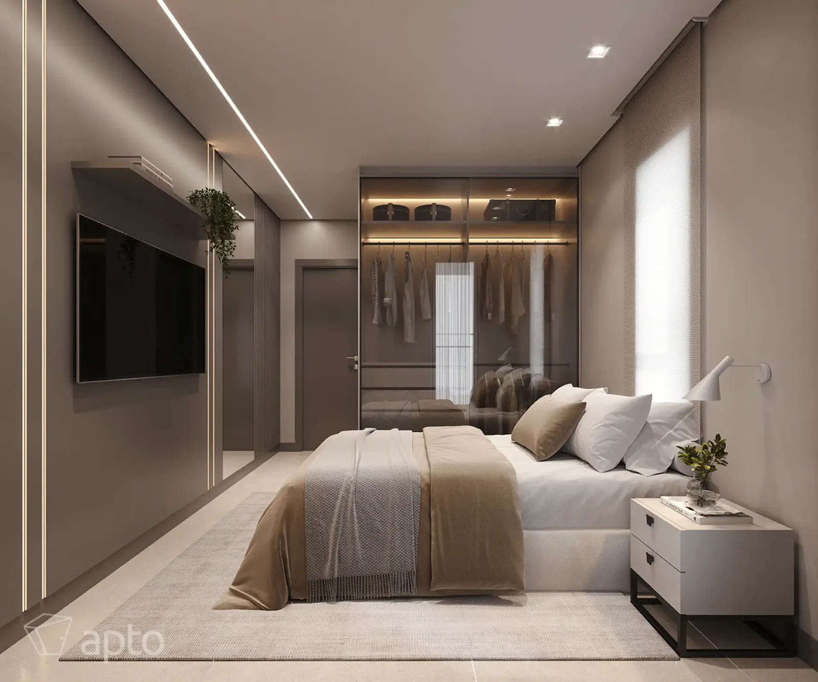 Venice Beach House · imagem 14