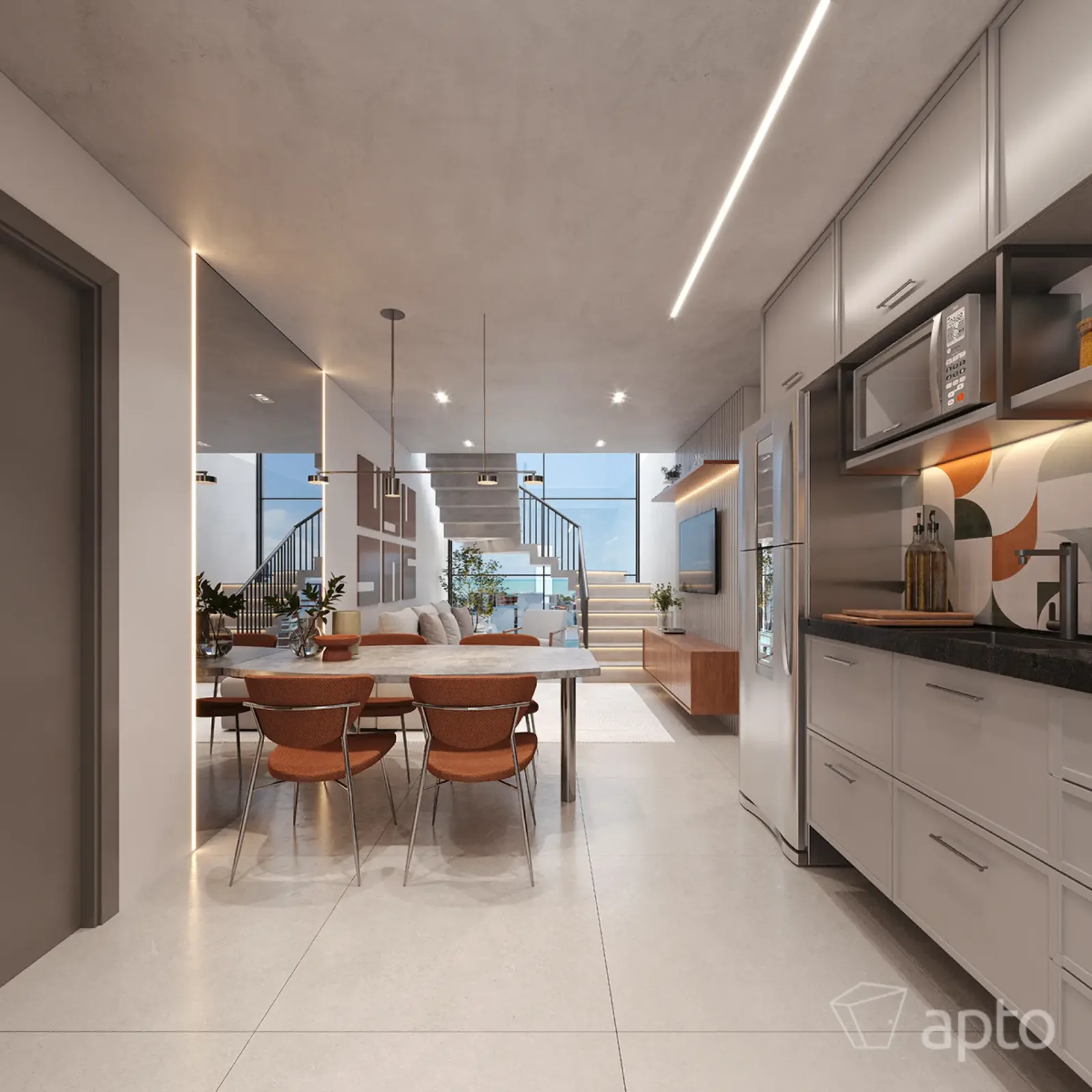 Venice Beach House · imagem 11