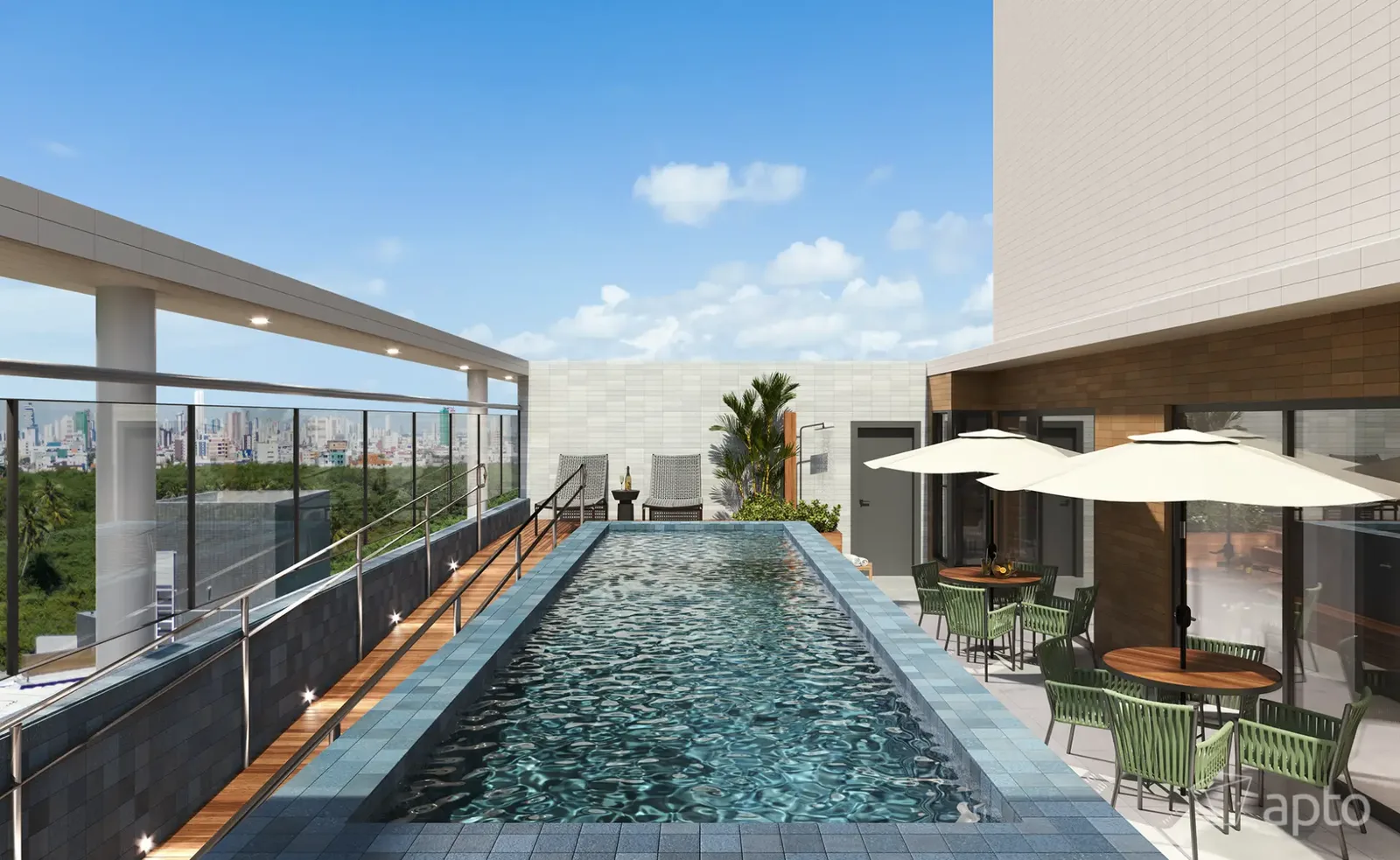 Venice Beach House · imagem 2