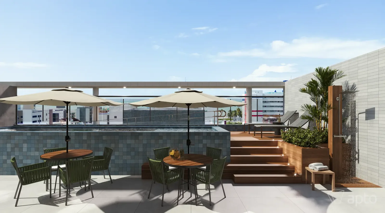 Venice Beach House · imagem 3