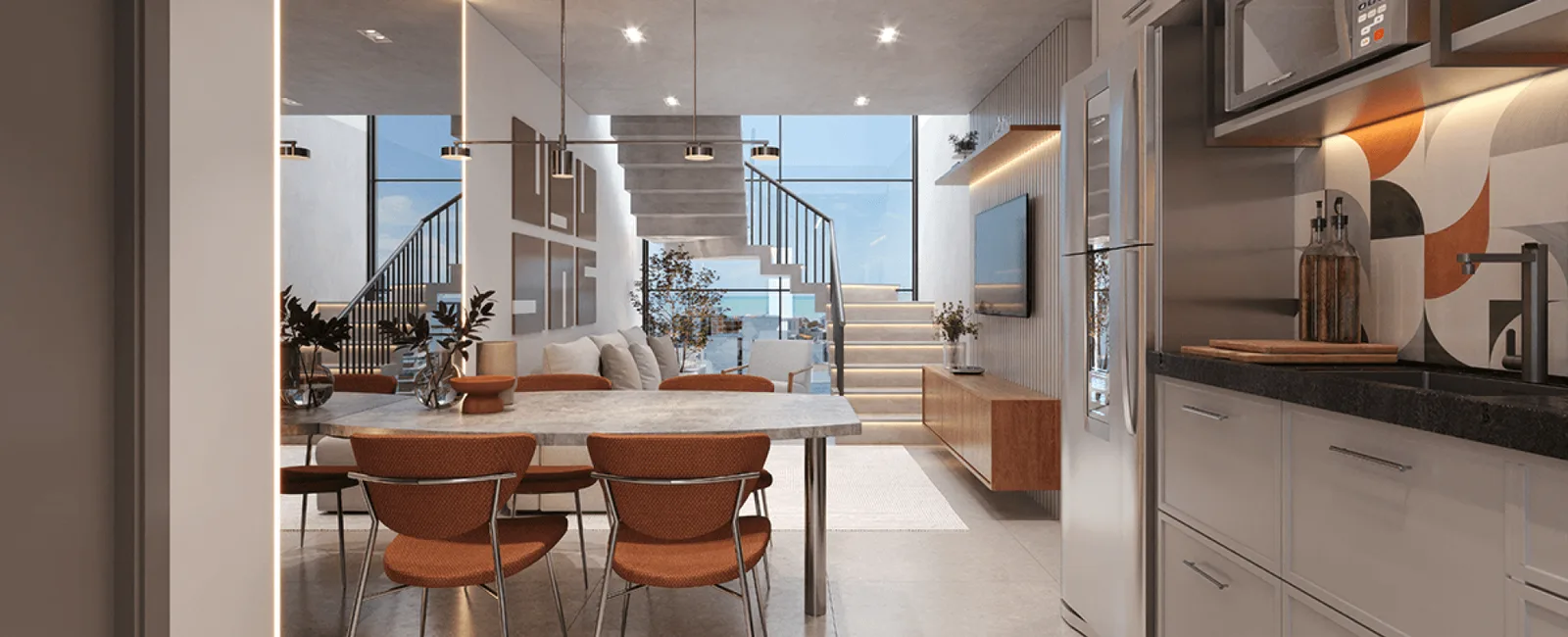 Venice Beach House · imagem 1
