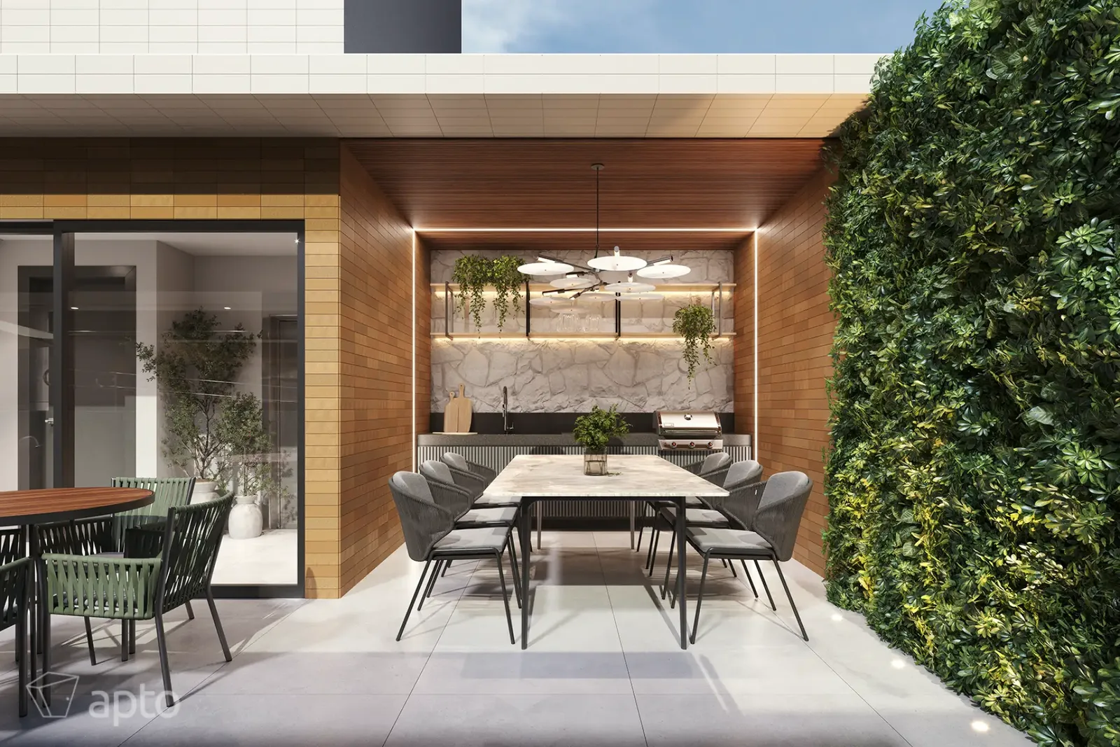 Venice Beach House · imagem 4