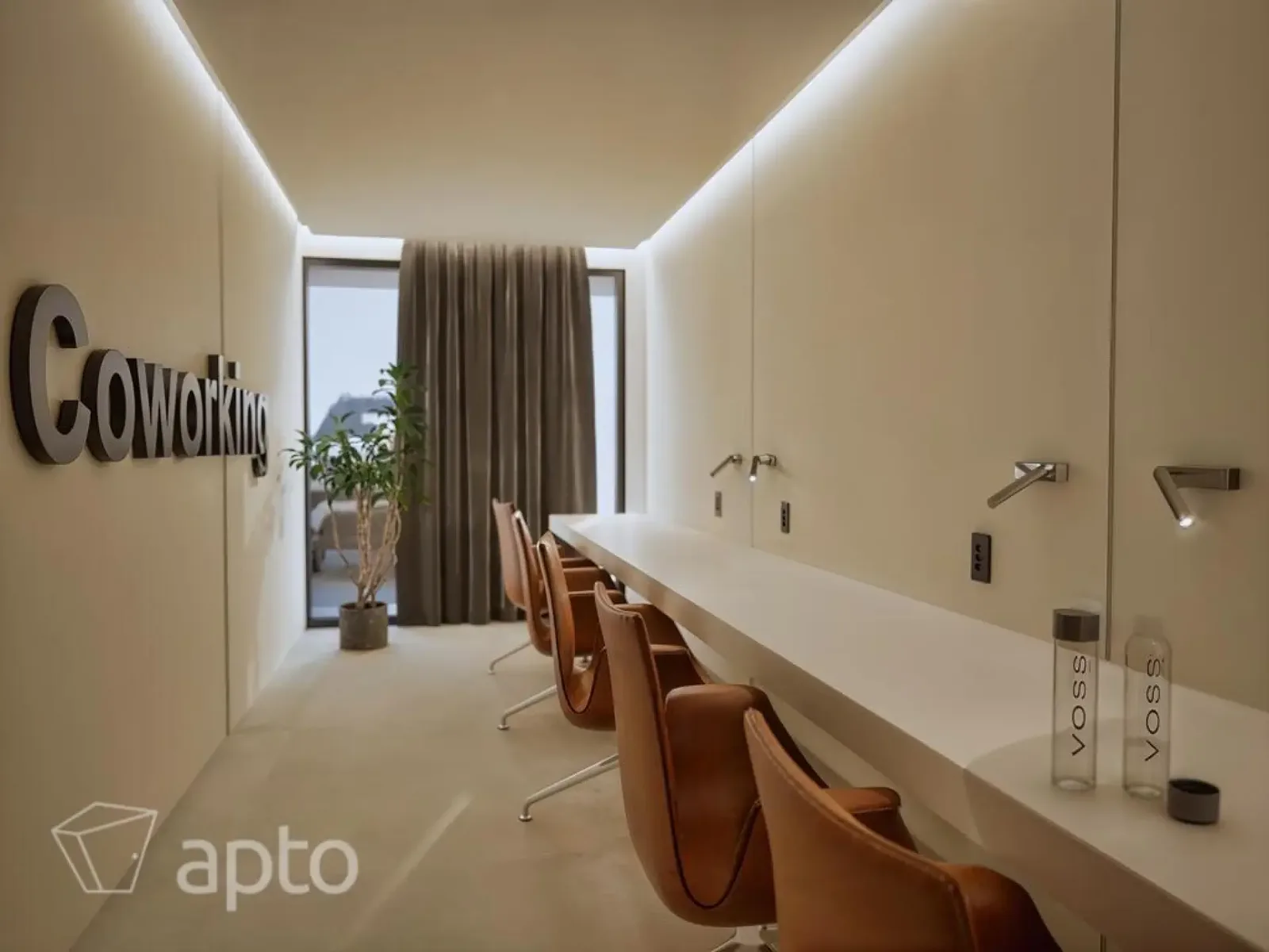 Park Vision Oceania · imagem 8