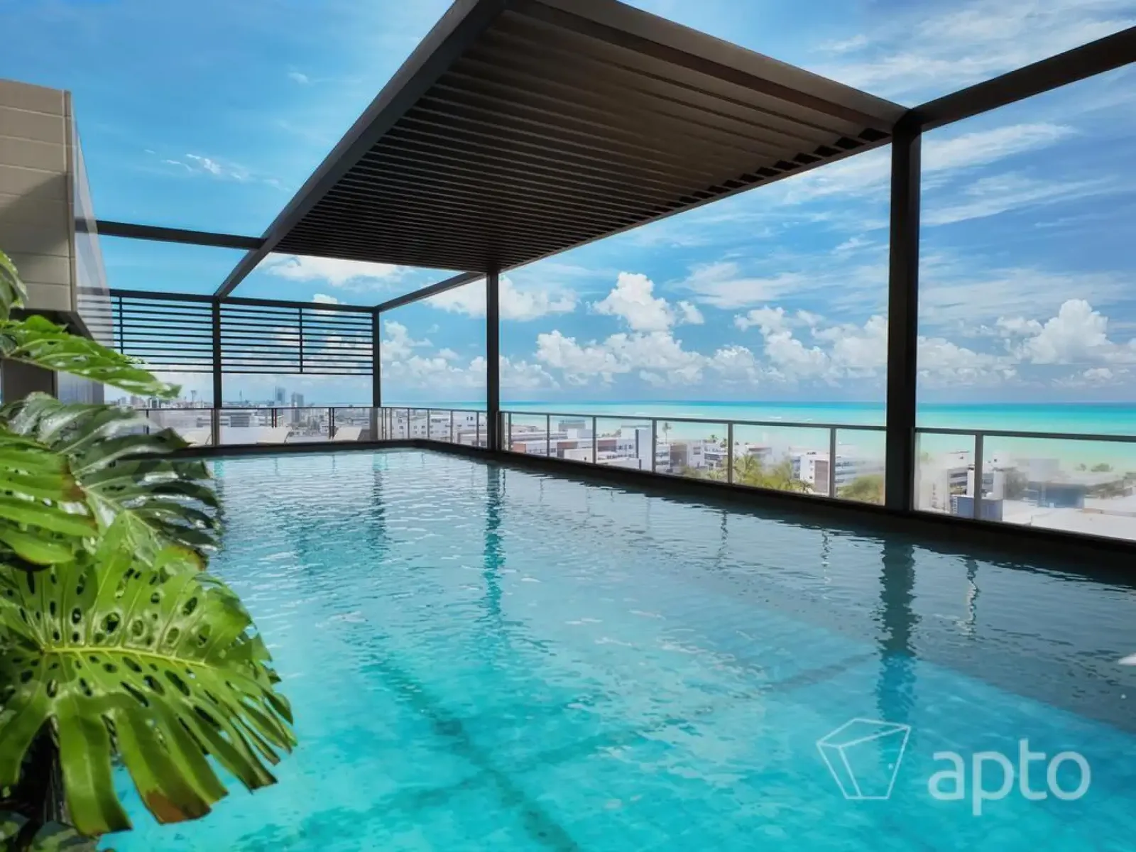 Park Vision Oceania · imagem 2