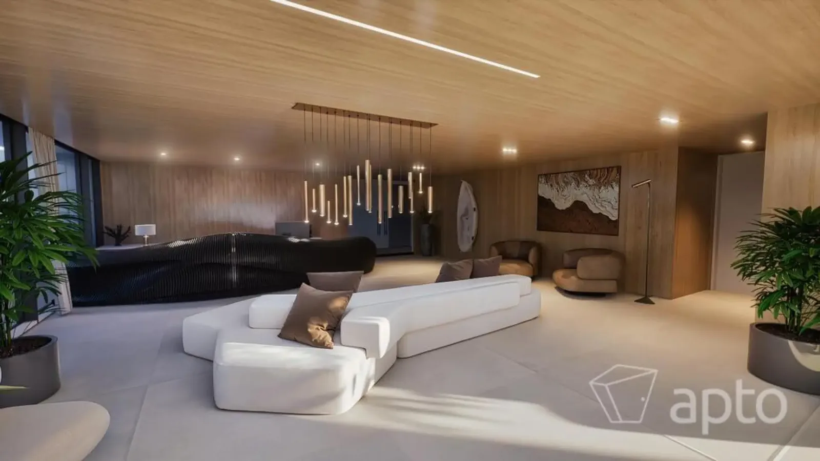 Park Vision Oceania · imagem 7
