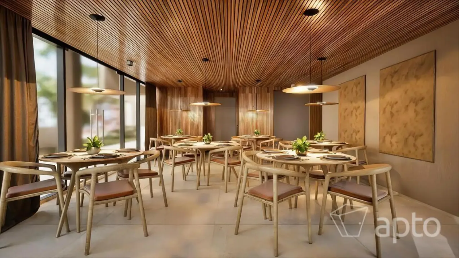 Park Vision Oceania · imagem 3