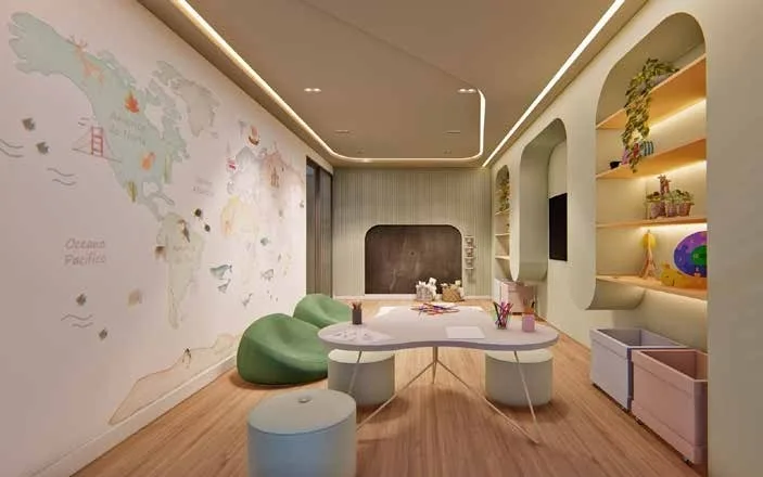 Stay Oceania Living · imagem 9