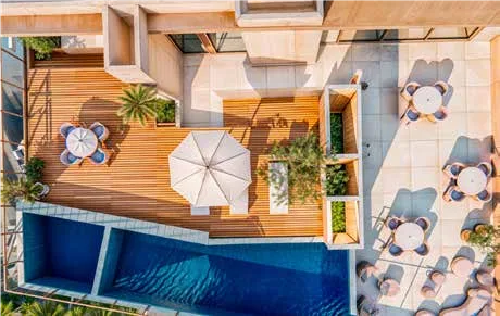 Stay Oceania Living · imagem 18