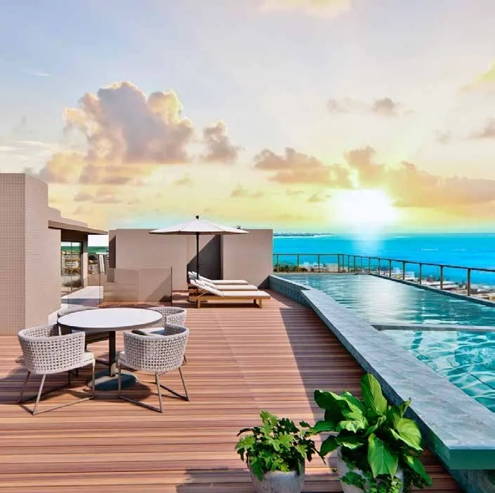 Stay Oceania Living · imagem 17