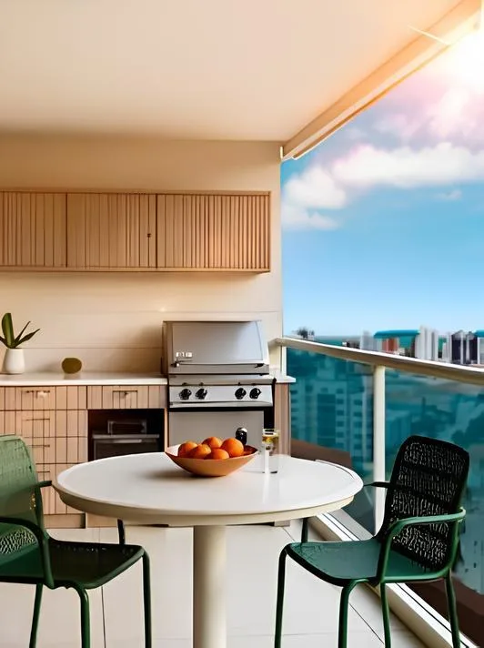 Stay Oceania Living · imagem 4