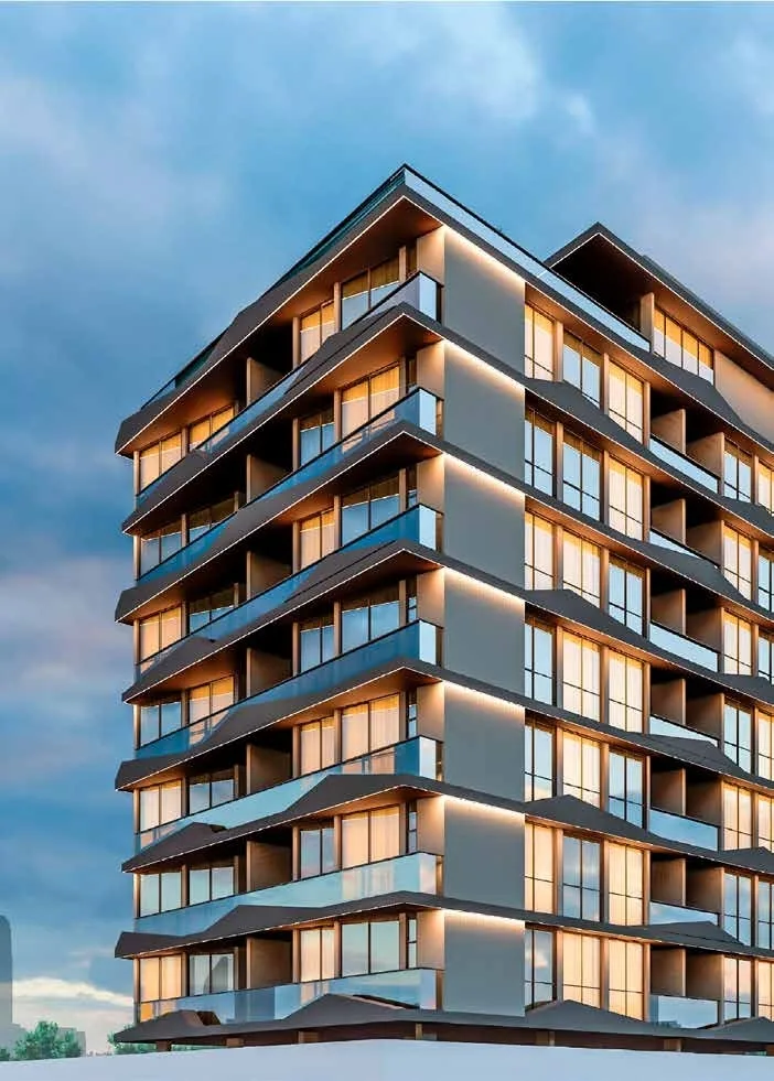Stay Oceania Living · imagem 2