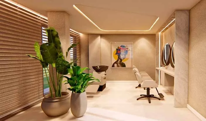 Stay Oceania Living · imagem 10