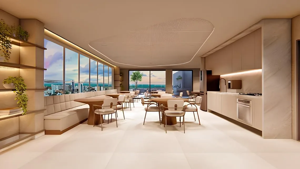 Stay Oceania Living · imagem 7