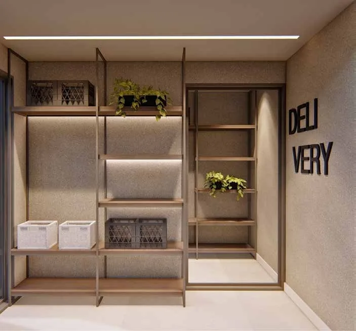 Stay Oceania Living · imagem 12
