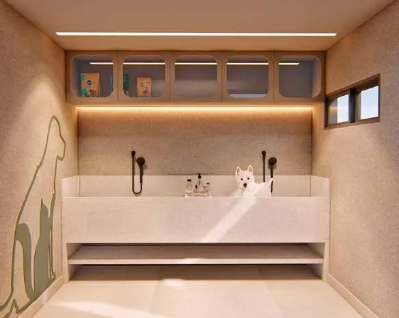 Stay Oceania Living · imagem 11
