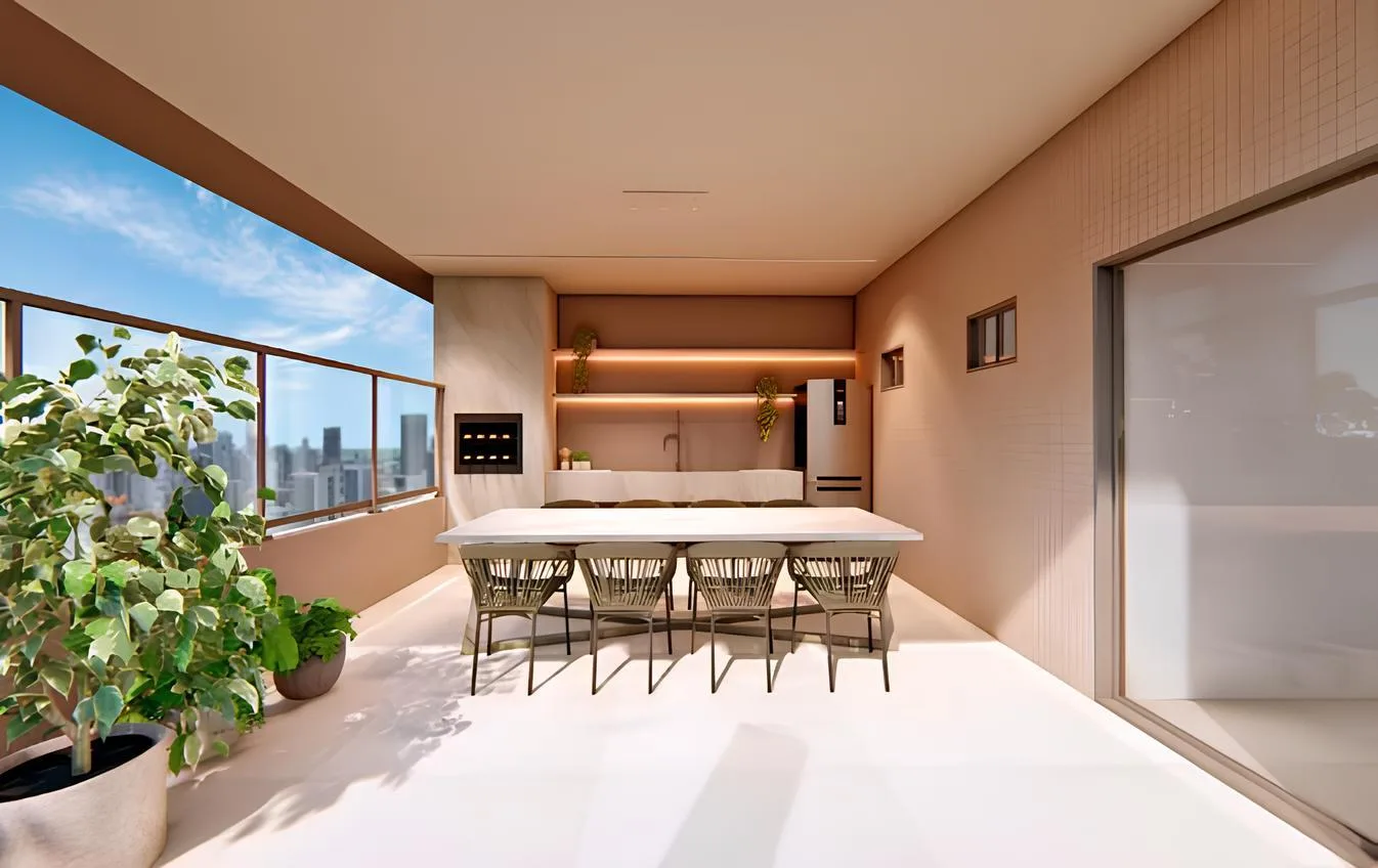 Stay Oceania Living · imagem 5