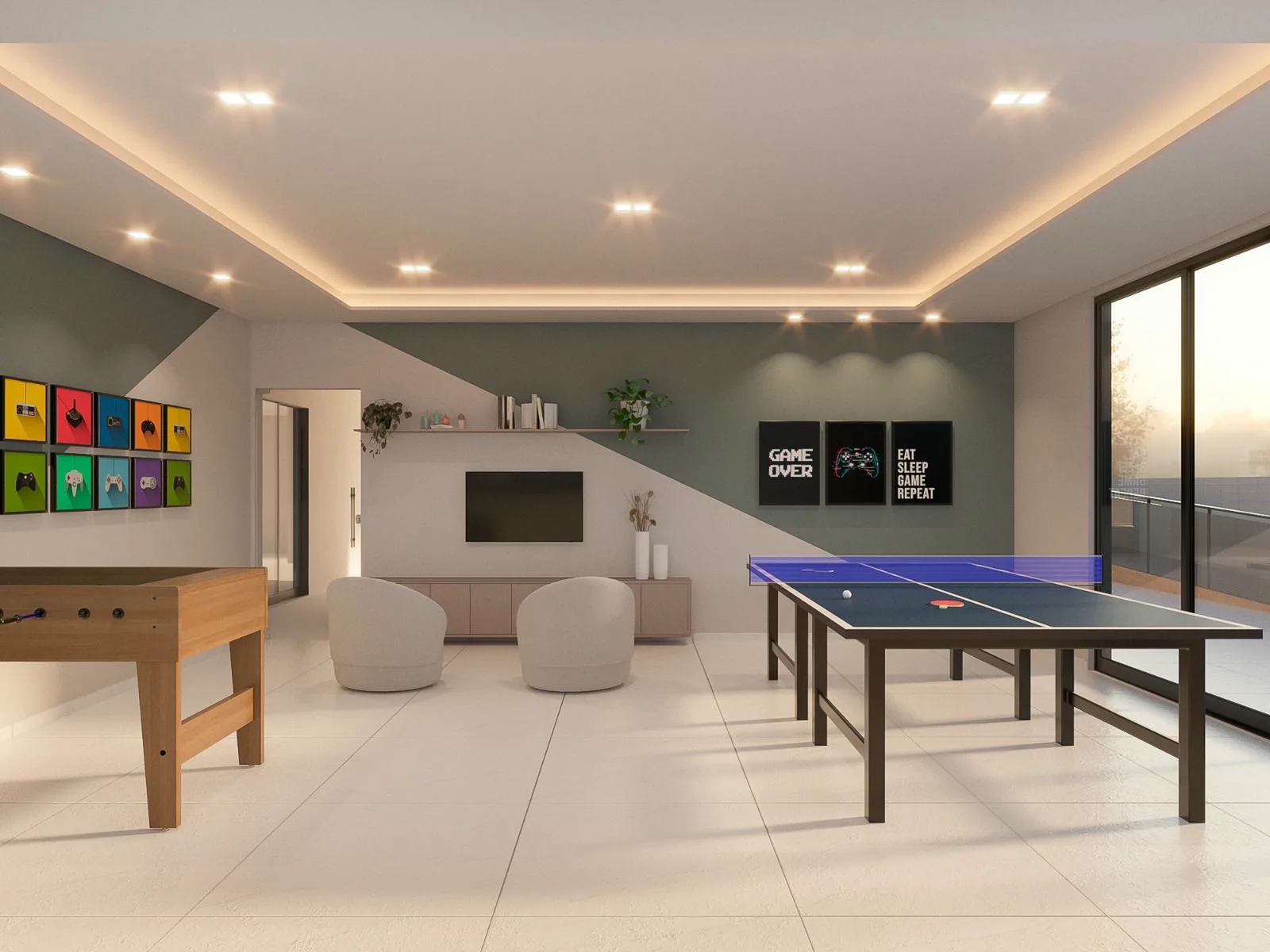 Villagio · imagem 7
