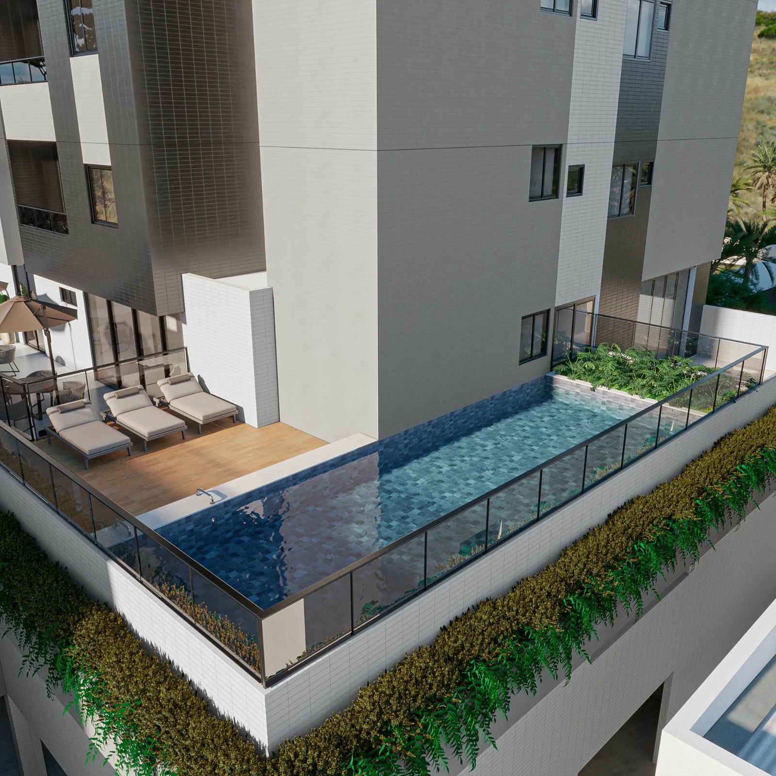 Villagio · imagem 10