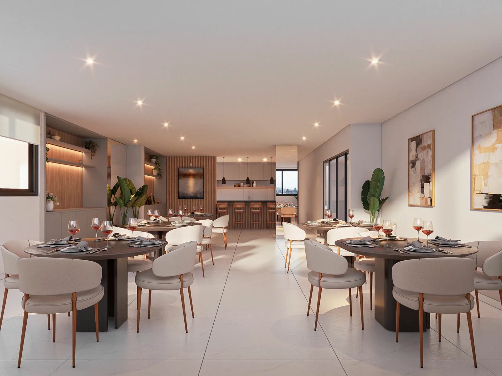 Villagio · imagem 4