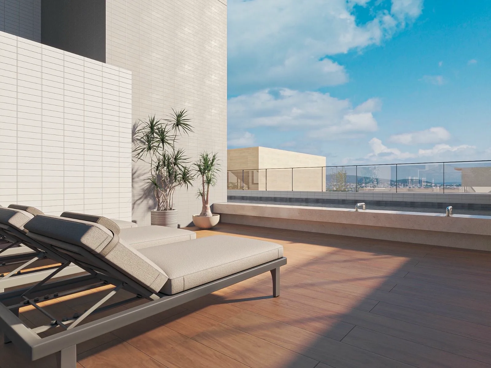 Villagio · imagem 9