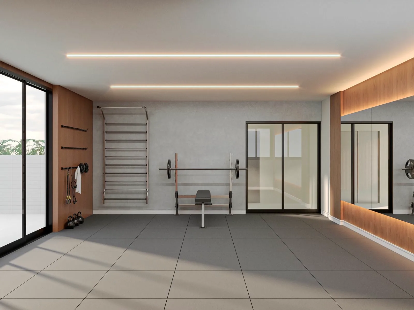 Villagio · imagem 3
