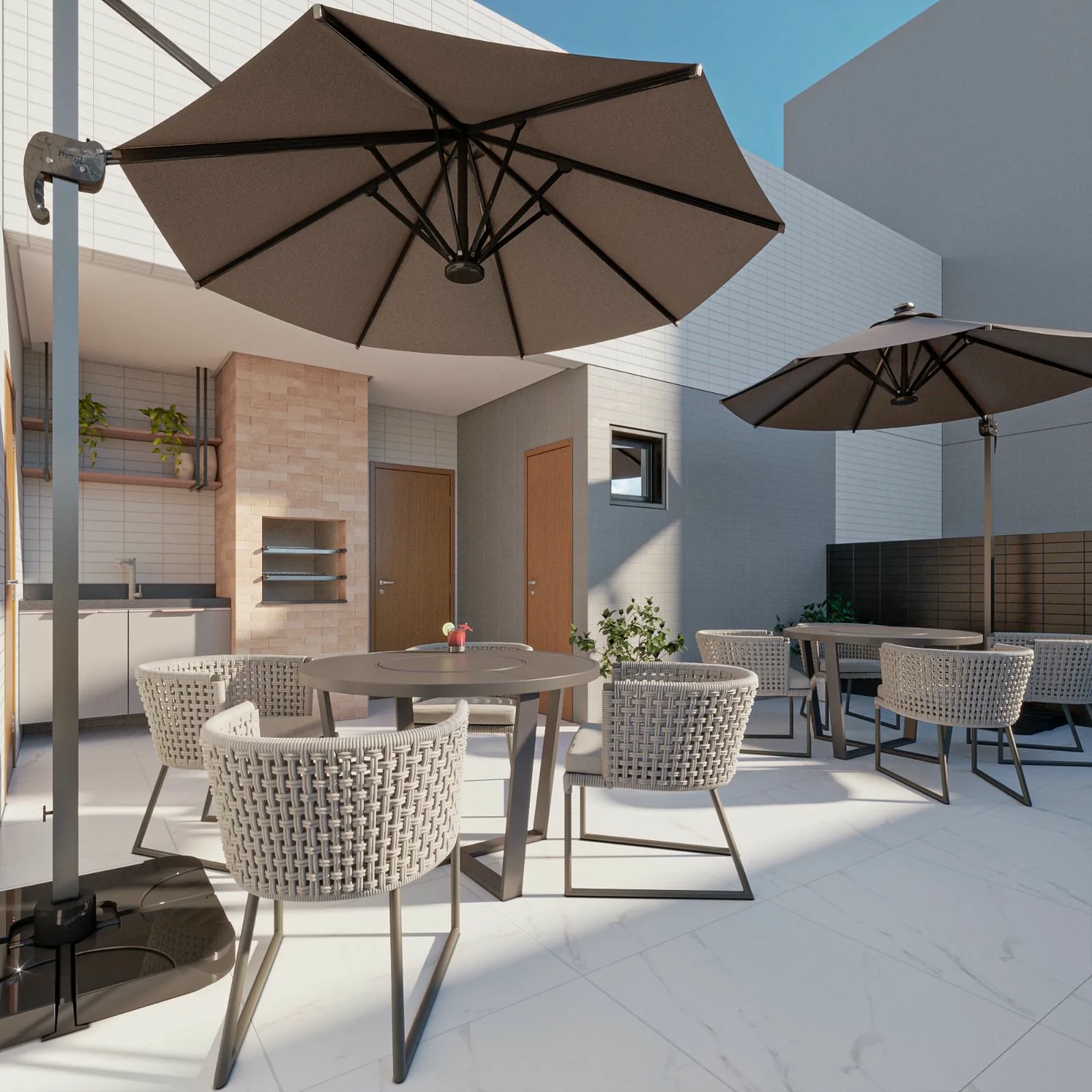 Villagio · imagem 8