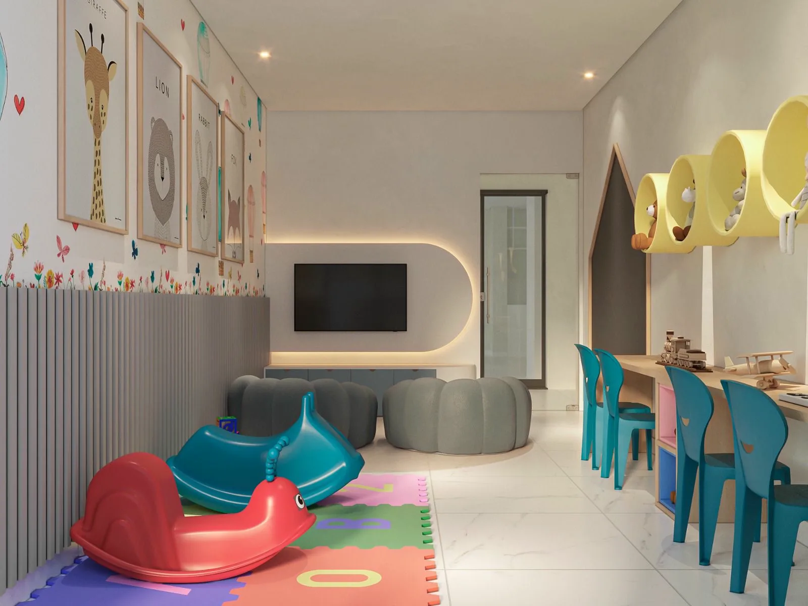 Villagio · imagem 5