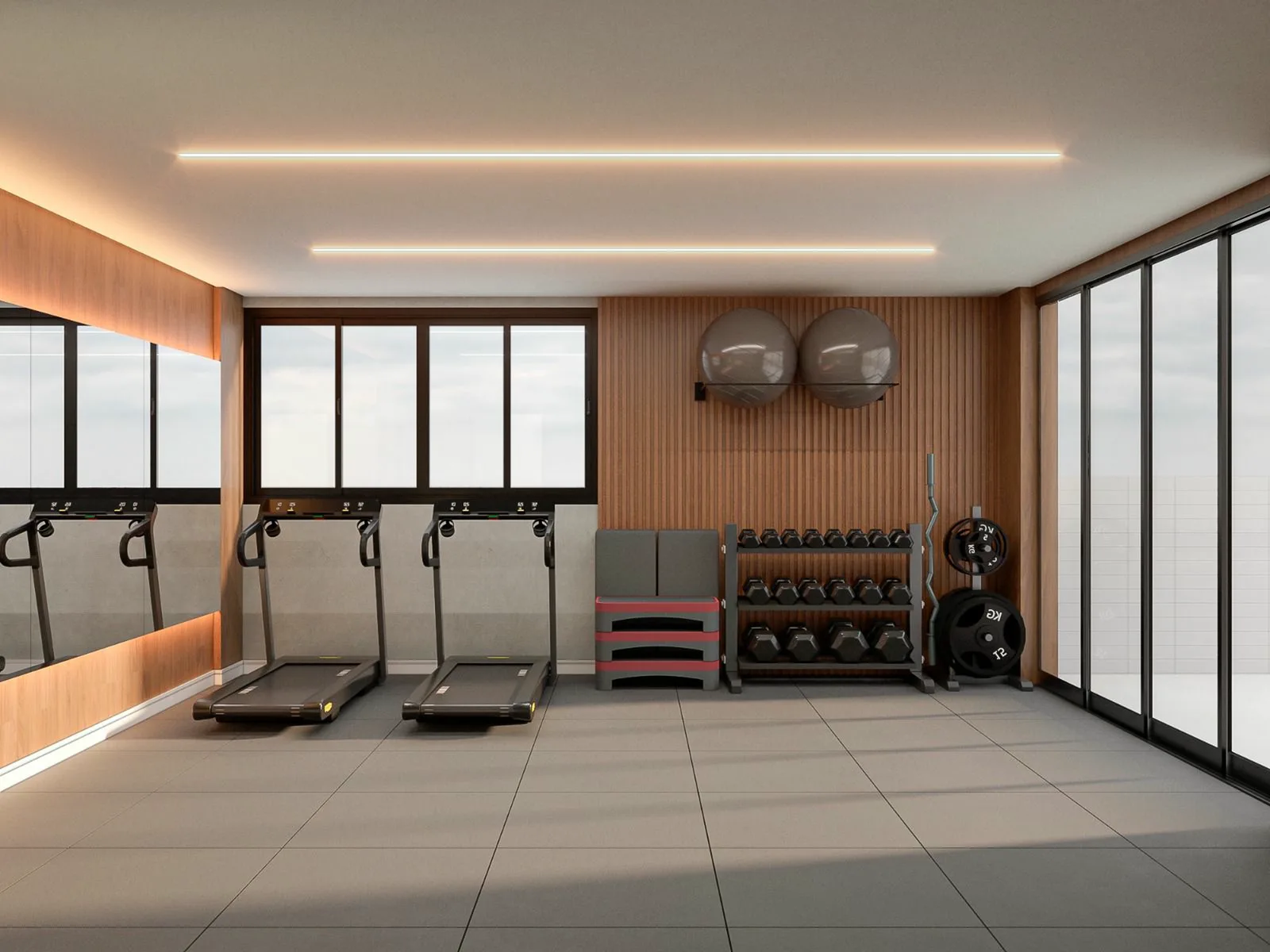 Villagio · imagem 2