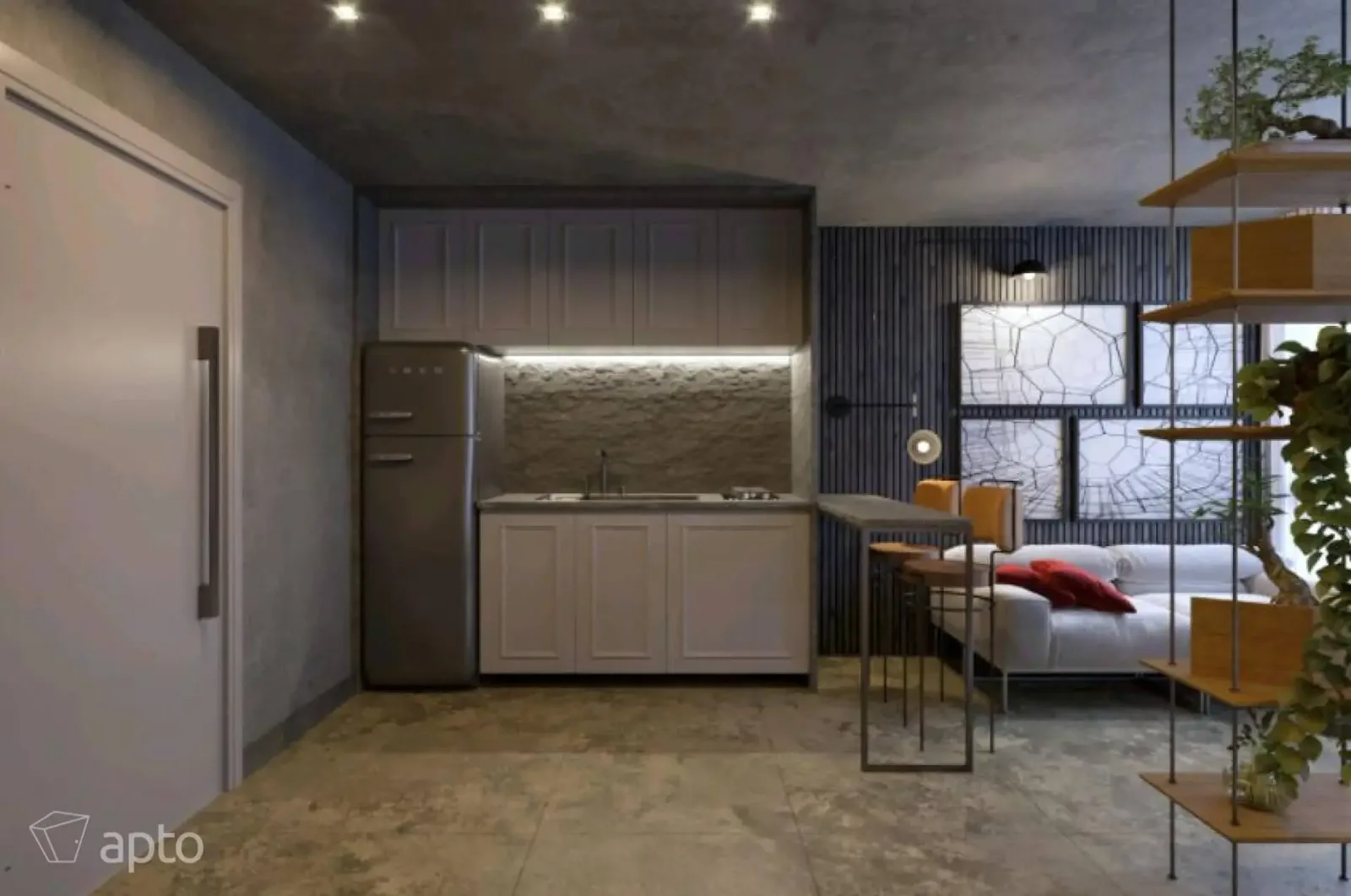 Compact Time · imagem 42