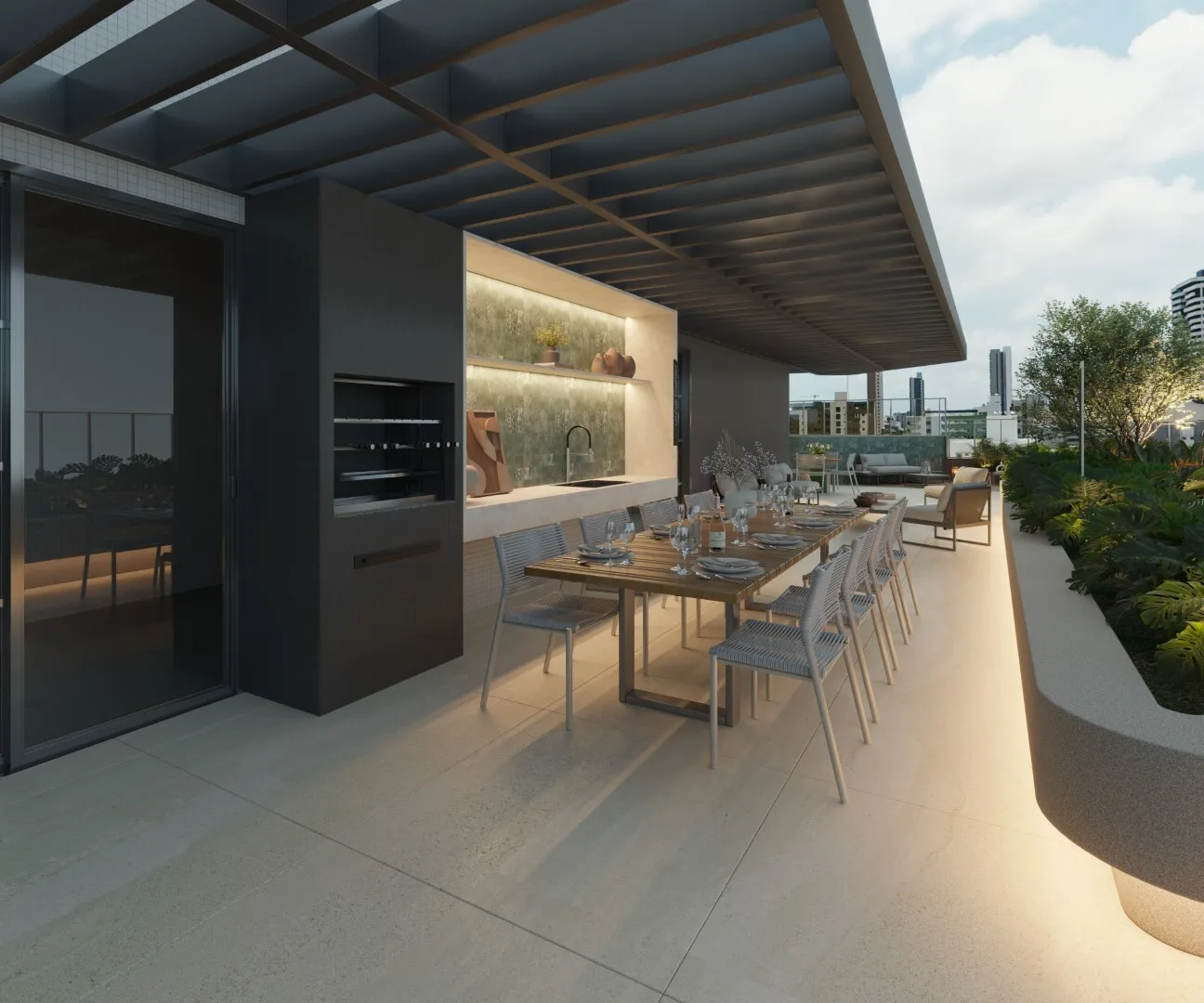 Versa · imagem 20
