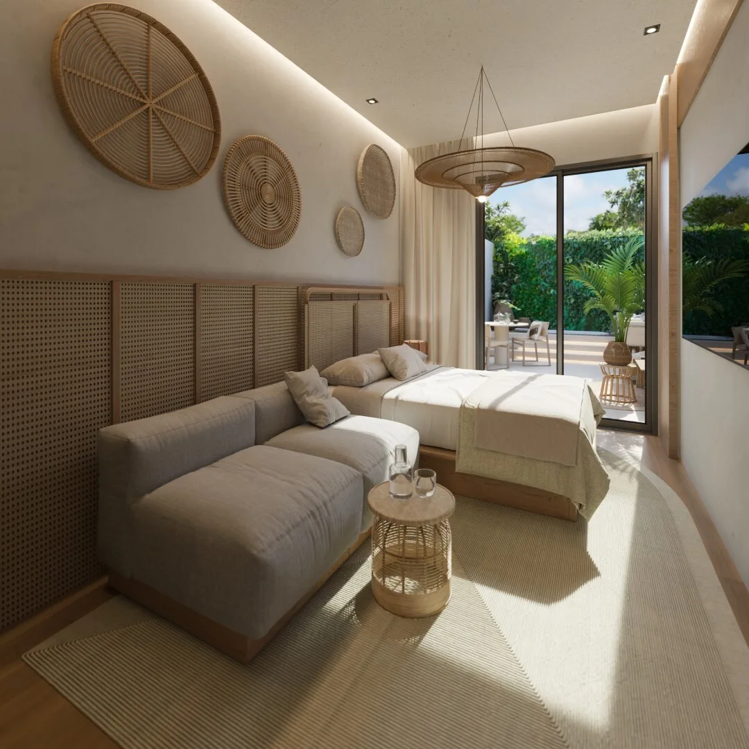 Versa · imagem 8