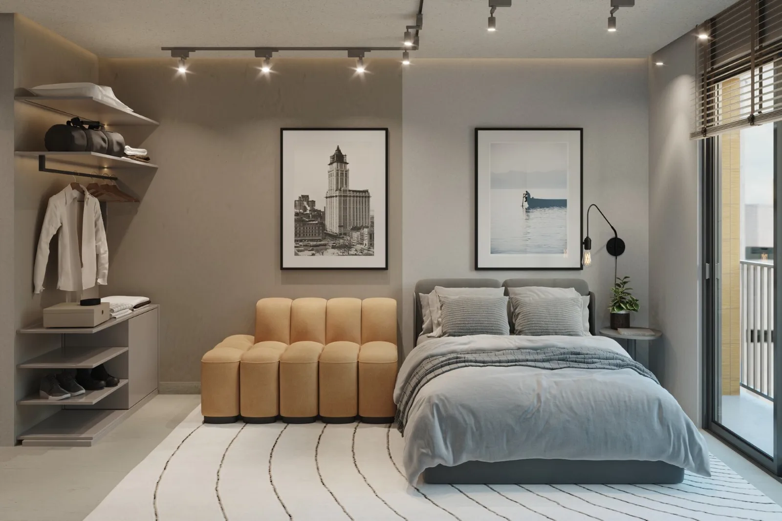 Versa · imagem 9