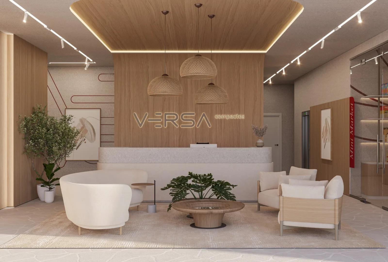 Versa · imagem 7