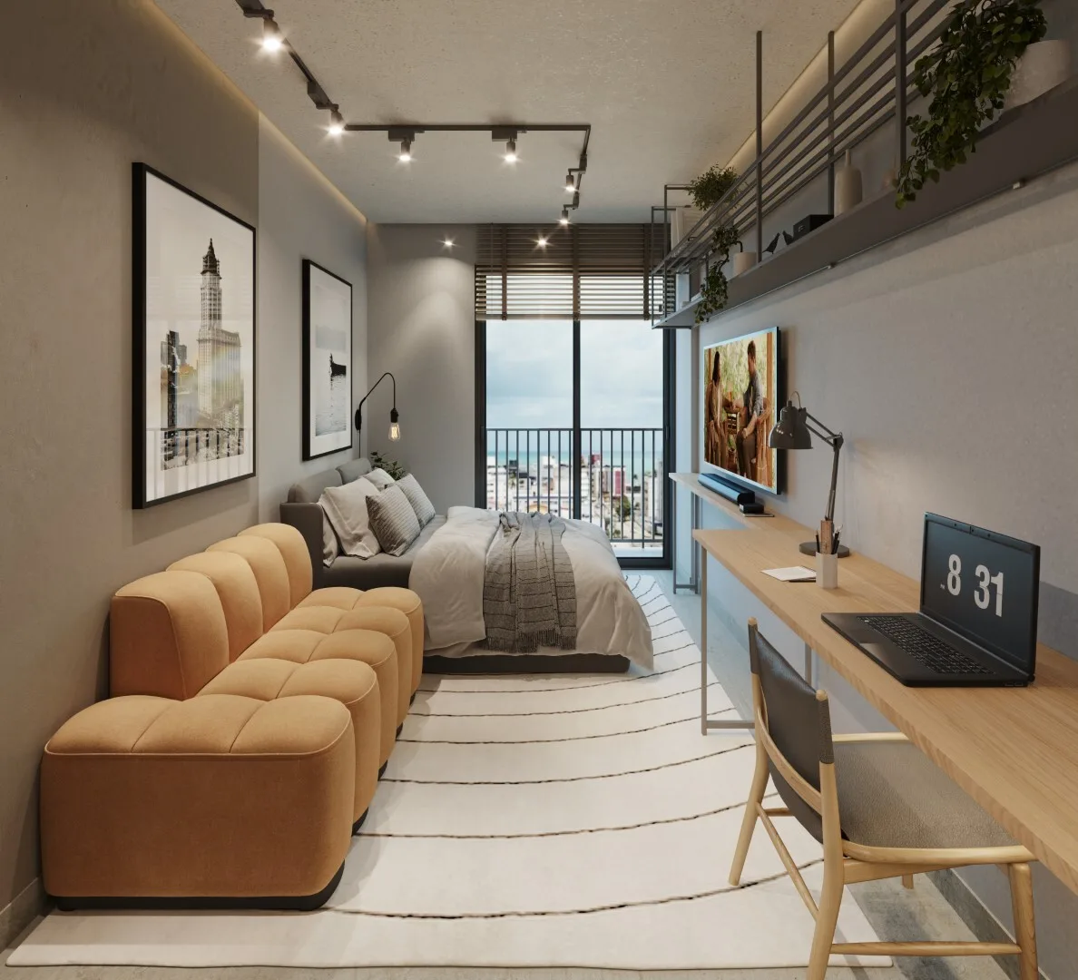 Versa · imagem 10