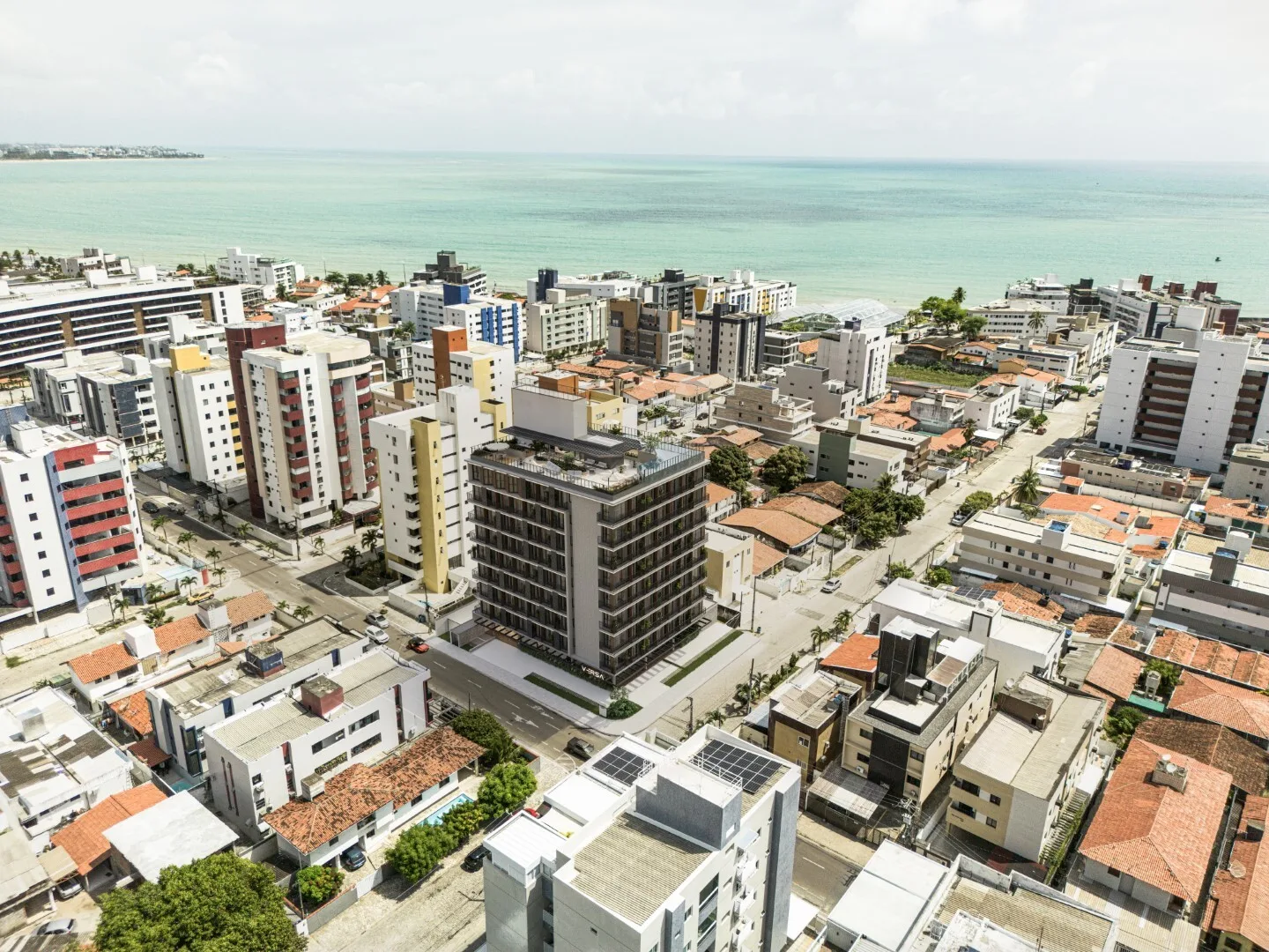 Versa · imagem 4