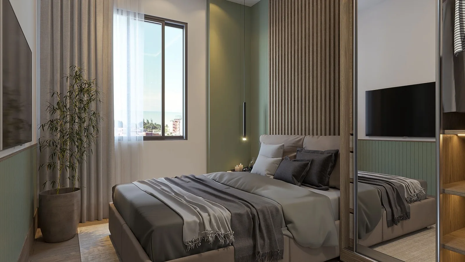 Soft Living · imagem 8