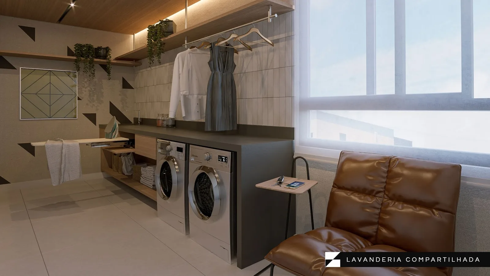 Soft Living · imagem 14