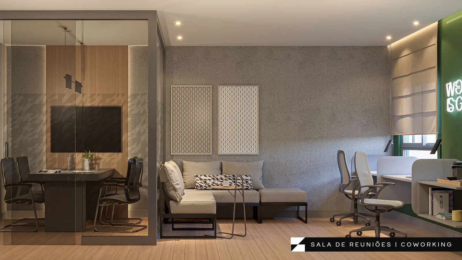 Soft Living · imagem 13