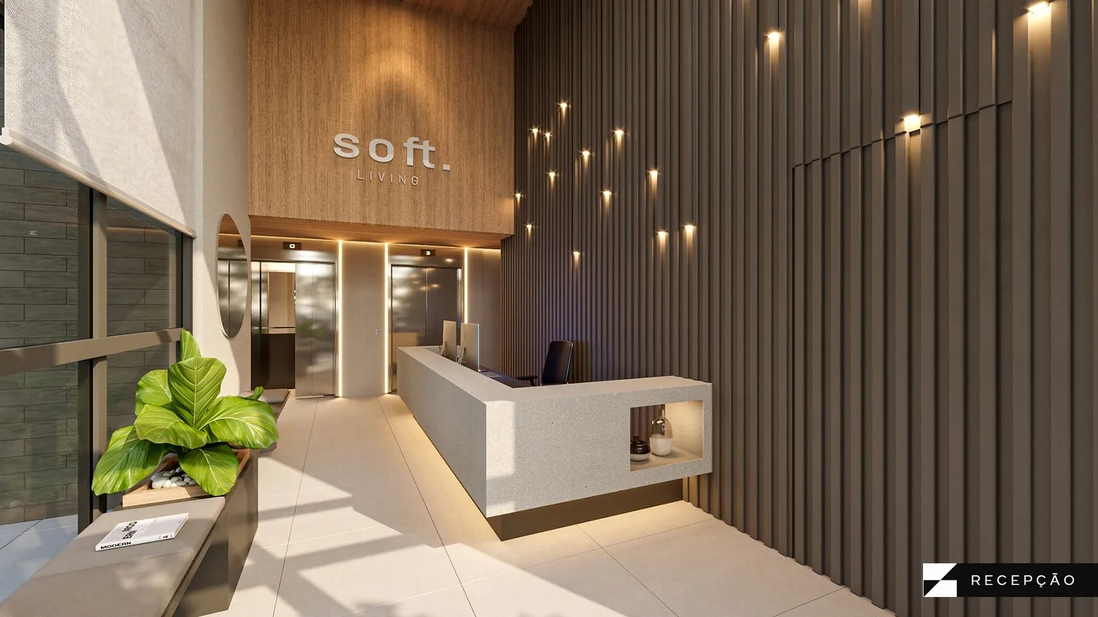 Soft Living · imagem 4